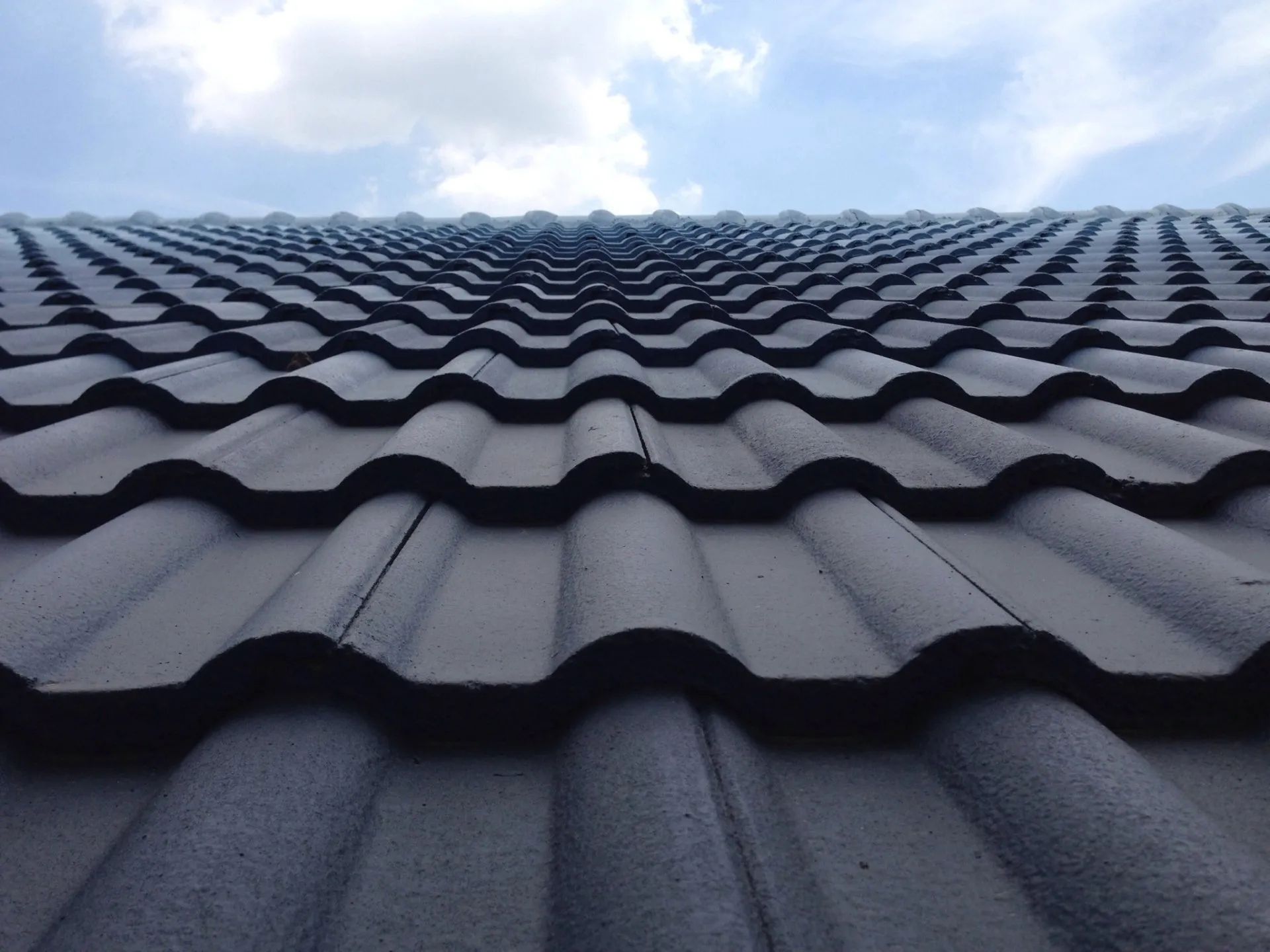 Couvreur Sotteville-lès-Rouen